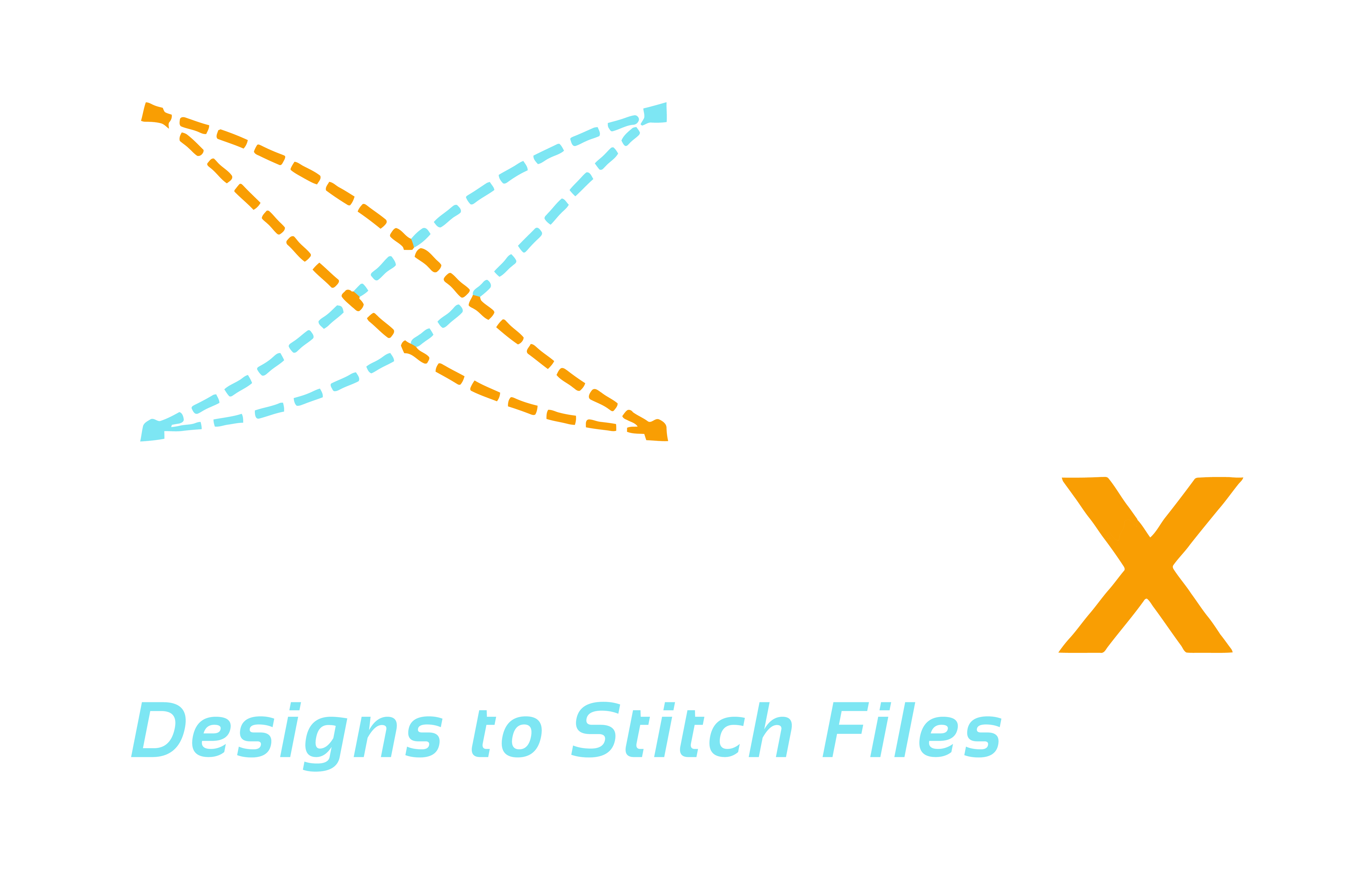 DigitizingX